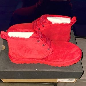 COPY - UGGs. Brand new